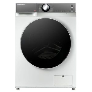 ماشین لباسشویی 9 کیلویی پاکشوما مدل BWF40108iw با موتور BLDC