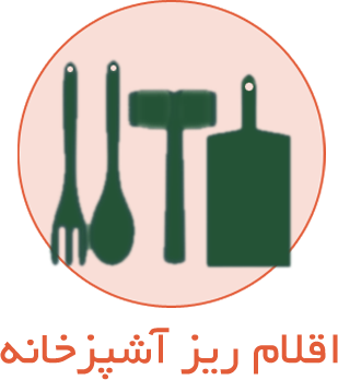 اقلام ریز برقی