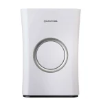 تصفیه هوا ایستکول TM-TW 400H