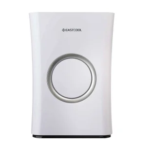 تصفیه هوا ایستکول TM-TW 400H