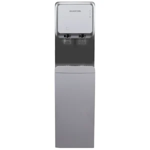 ابسردکن ایستکول اب شهری TM-SW-415R