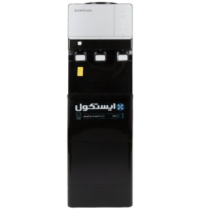 ابسردکن ایستکول یخ ساز TM-SB 480 ICE