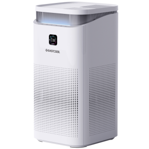 تصفیه هوا ایستکول TM-TW500UV