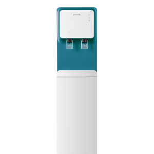 ابسردکن اتصال به اب شهر TM-SW 415 UF