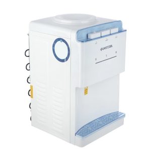 آبسردکن رومیزی ایستکول TM-DW 414