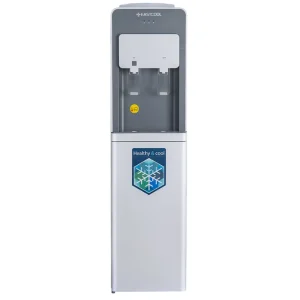 آبسردکن ایستکول بدون کابین TM-SW438