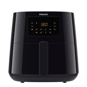 سرخکن فیلیپس مدل HD9270