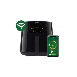سرخکن فیلیپس مدل HD9280
