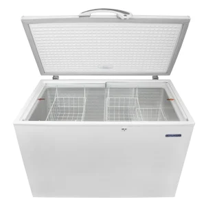 فریزر صندوقی ایستکول TM40320