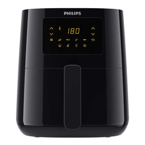 سرخ کن فیلیپس مدل HD9252 بدون روغن