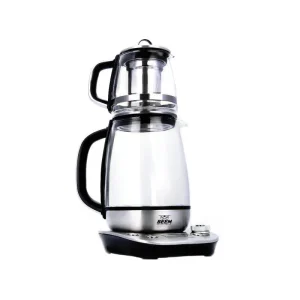 چای ساز بیم مدل TM 2806