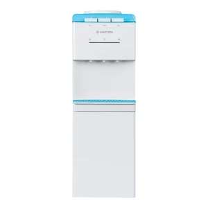 آبسردکن ایستکول یخچال دار TM-RW 410N