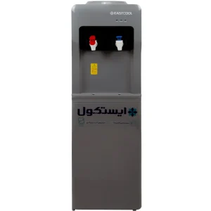 آبسردکن ایستکول بدون کابین TM-SG450