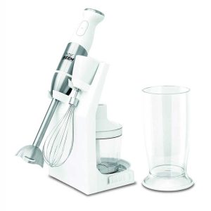 گوشت کوب برقی بیم مدل HB4312