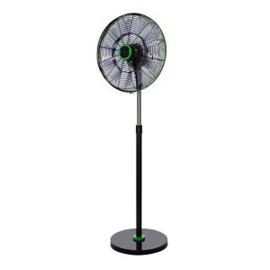 پنکه ایستاده بیم مدل  EF-3501