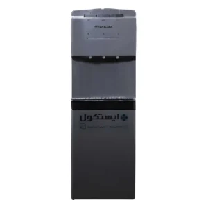 آبسردکن ایستکول یخچال دارTM-RG410 نوک مدادی