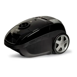 جاروبرقی کیسه‌‎دار بیم VC4109