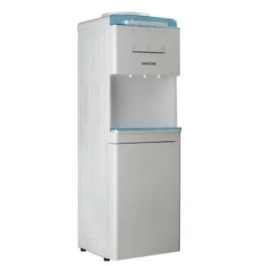 آبسردکن کابین دار ایستکول CW۴۰۹N